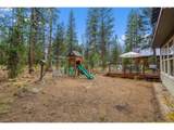 53591 Brookie Way - Photo 33