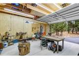 53591 Brookie Way - Photo 35
