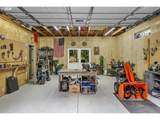 53591 Brookie Way - Photo 36