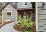 53591 Brookie Way - Photo 37