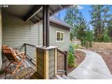 53591 Brookie Way - Photo 38