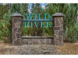 53591 Brookie Way - Photo 39