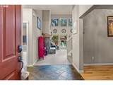 53591 Brookie Way - Photo 4