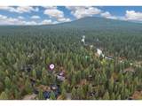 53591 Brookie Way - Photo 40