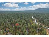 53591 Brookie Way - Photo 41