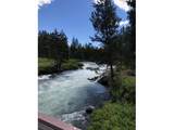 53591 Brookie Way - Photo 42