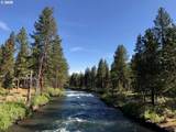 53591 Brookie Way - Photo 43