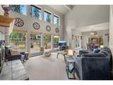 53591 Brookie Way - Photo 5