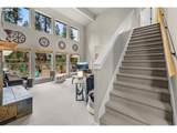 53591 Brookie Way - Photo 6
