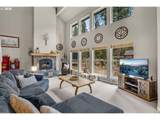 53591 Brookie Way - Photo 7