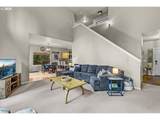 53591 Brookie Way - Photo 8