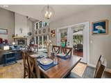 53591 Brookie Way - Photo 9