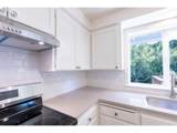 384 Lower Lavista Ct - Photo 18