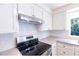 384 Lower Lavista Ct - Photo 19