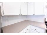 384 Lower Lavista Ct - Photo 20