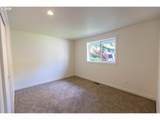 384 Lower Lavista Ct - Photo 22