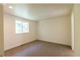 384 Lower Lavista Ct - Photo 23