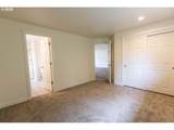 384 Lower Lavista Ct - Photo 24
