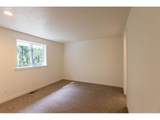 384 Lower Lavista Ct - Photo 25