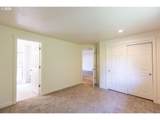 384 Lower Lavista Ct - Photo 26