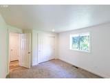 384 Lower Lavista Ct - Photo 27