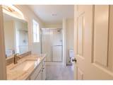 384 Lower Lavista Ct - Photo 28