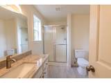 384 Lower Lavista Ct - Photo 29