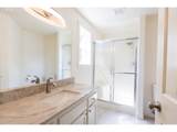 384 Lower Lavista Ct - Photo 30
