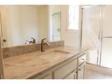 384 Lower Lavista Ct - Photo 31