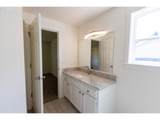 384 Lower Lavista Ct - Photo 32