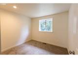 384 Lower Lavista Ct - Photo 33