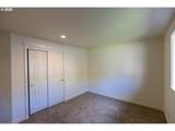384 Lower Lavista Ct - Photo 34