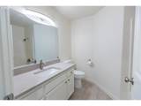 384 Lower Lavista Ct - Photo 35