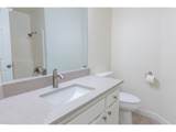 384 Lower Lavista Ct - Photo 36
