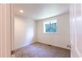 384 Lower Lavista Ct - Photo 37