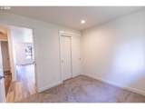 384 Lower Lavista Ct - Photo 38