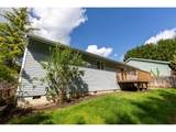 384 Lower Lavista Ct - Photo 43