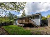 384 Lower Lavista Ct - Photo 44