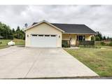 92648 Waldbom Rd - Photo 1
