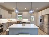 92648 Waldbom Rd - Photo 10