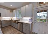 92648 Waldbom Rd - Photo 11