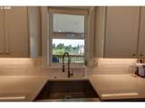 92648 Waldbom Rd - Photo 12