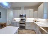 92648 Waldbom Rd - Photo 13