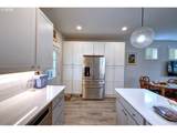 92648 Waldbom Rd - Photo 14
