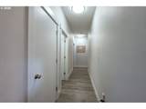 92648 Waldbom Rd - Photo 15