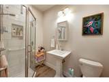 92648 Waldbom Rd - Photo 16