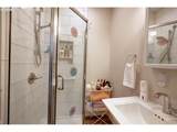 92648 Waldbom Rd - Photo 17