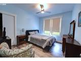 92648 Waldbom Rd - Photo 18