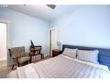 92648 Waldbom Rd - Photo 19