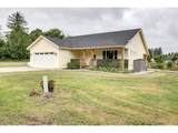 92648 Waldbom Rd - Photo 2